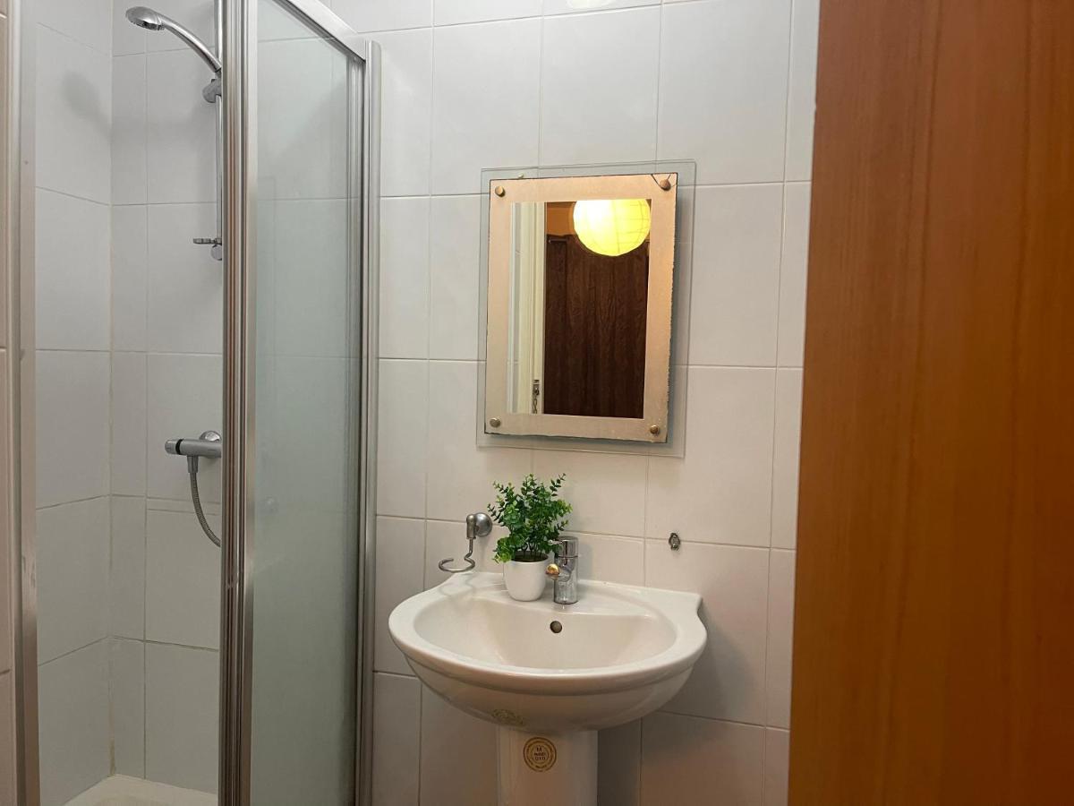 Ensuite Family In Stratford Londres